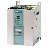 Приводы постоянного тока Siemens 6RA7028-6DV62-0