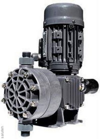 Насос ST-D CI 104/6, 400/3/50, 0,18 кВт S.V.