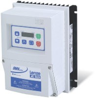 Приводы переменного тока Lenze SMVector NEMA 4X