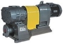 Насосы для других сред
