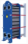 image-category-781
