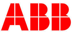 ABB ABB