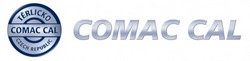 Comaccal Comaccal