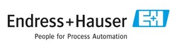 Endress+Hauser Endress+Hauser