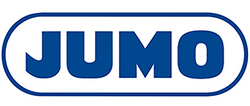 Jumo Jumo