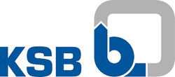 KSB KSB