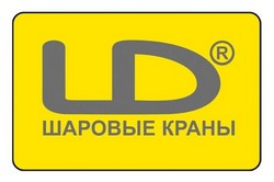 LD LD