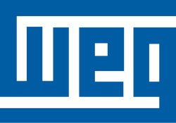 WEG WEG