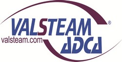 ADCA ADCA