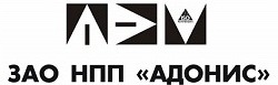 Адонис Адонис