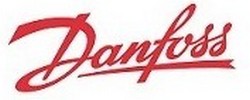 Danfoss Danfoss