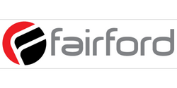 Fairford Fairford