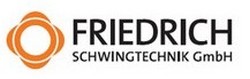 FRIEDRICH FRIEDRICH