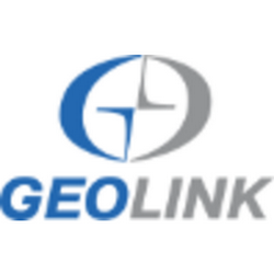 Geolink Geolink