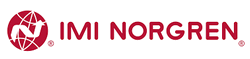 IMI Norgren IMI Norgren