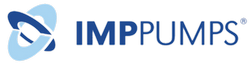 IMP PUMPS IMP PUMPS