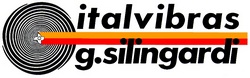 Italvibras Italvibras