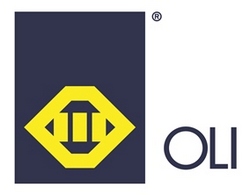 Oli Oli