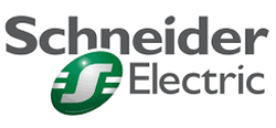SCHNEIDER ELECTRIC SCHNEIDER ELECTRIC