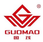 Guomao