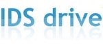 IDS Drive IDS Drive