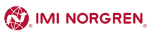 IMI Norgren IMI Norgren