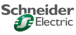 SCHNEIDER ELECTRIC SCHNEIDER ELECTRIC
