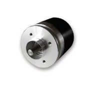 Энкодеры Tekel Instruments TS 44