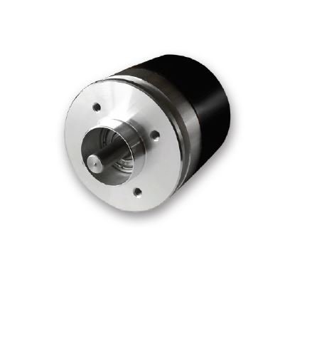 Энкодеры Tekel Instruments TS 44