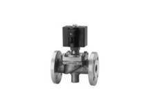 Электромагнитный клапан 85140