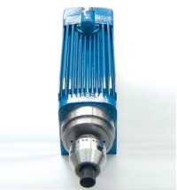 Асинхронные электродвигатели Himmel technologies KH с зажимом