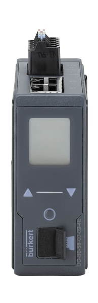 Шлюз для полевой шины (307394)