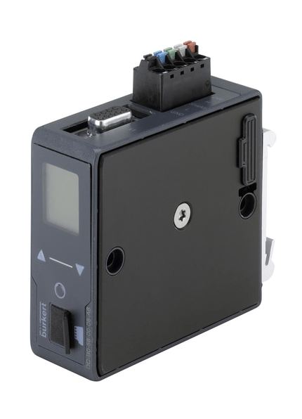 Шлюз для полевой шины (307394)