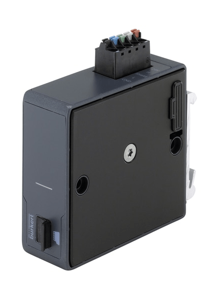 Шлюз для полевой шины (307394)