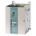 Приводы постоянного тока Siemens 6RA7018-6DV62-0