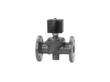 Электромагнитный клапан 85200