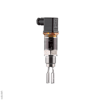 Сигнализатор уровня VEGASWING 51  SG51.XXSGATPVL