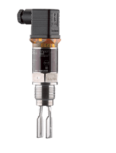 Cигнализатор уровня VEGASWING 51 SG51.XXTGBTPV