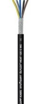 Силовые кабели Lapp Kabel OLFLEX HEAT 125 C MC