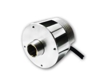 Энкодеры Tekel Instruments TS 58 HS