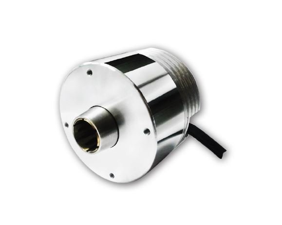 Энкодеры Tekel Instruments TS 58 HS