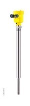 Сигнализатор уровня VEGAVIB 63  VB63.XXAGDRKMX l=350mm
