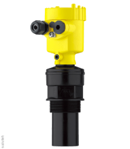 Уровнемер SN61.XXAGHKMAX