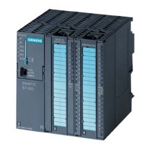МОДУЛЬ ВЫВОДА ДИСКРЕТНЫХ СИГНАЛОВ SIMATIC S7-300 SM 322