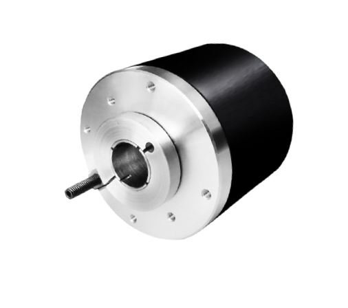 Энкодеры Tekel Instruments TSW 58