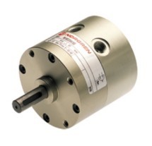 Привод двустороннего действия M/60282/180