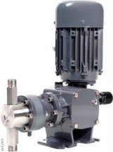 Насос ST-P AP 39/13,5, 400/3/50, 0.18 кВт