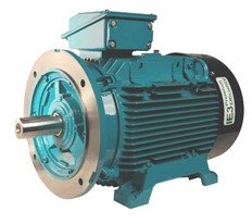 Датчик CCS51D-AA11BF+NC