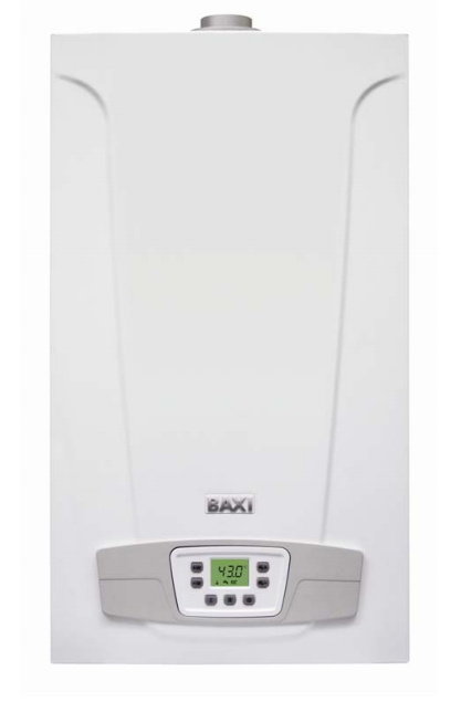 Котел настенный ECO COMPACT 24F