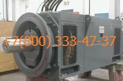 Двигатели Evig Комплектующие Evig - 